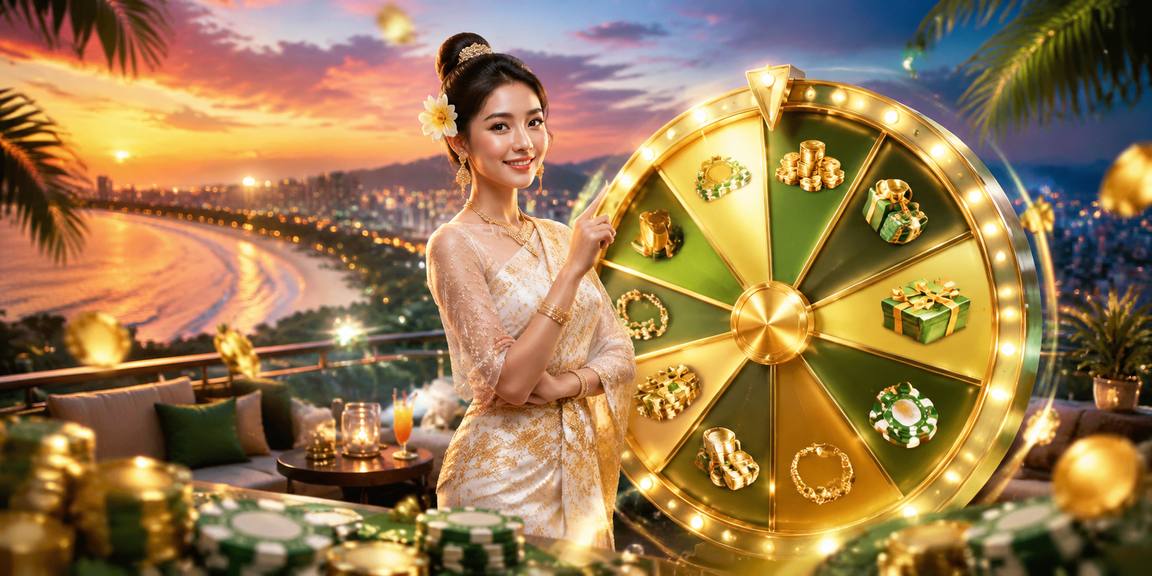 joker777 စာရုံခွင်ခြင်းအခါတွင် သင်ကြည့်ရှုခွင့်ရှိသောအရာများ